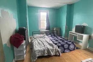 1102 W Wyoming Ave, Philadelphia, PA 19140 - Photo 6