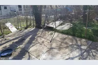 3824 Melon Street, Philadelphia, PA 19104 - Photo 12