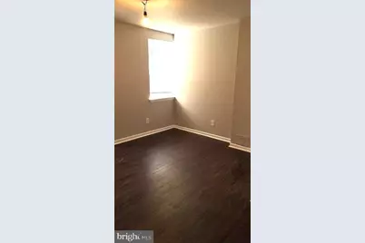 3824 Melon Street, Philadelphia, PA 19104 - Photo 6