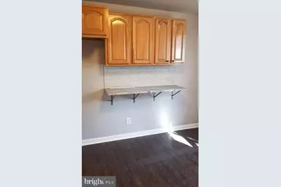 3824 Melon Street, Philadelphia, PA 19104 - Photo 2