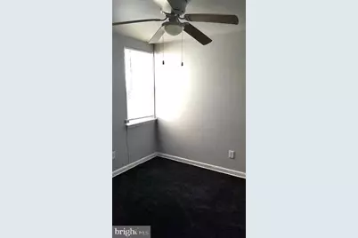 3824 Melon Street, Philadelphia, PA 19104 - Photo 10
