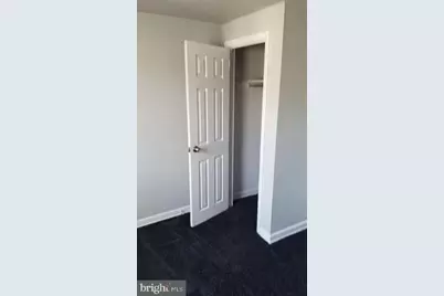 3824 Melon Street, Philadelphia, PA 19104 - Photo 14