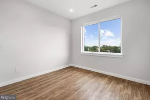871 N Preston St, Philadelphia, PA 19104 - Photo 14