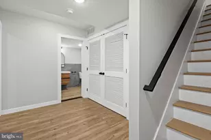 871 N Preston St, Philadelphia, PA 19104 - Photo 70