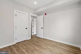871 N Preston St, Philadelphia, PA 19104 - Photo 30