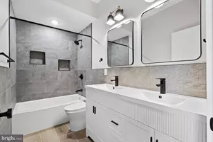 871 N Preston St, Philadelphia, PA 19104 - Photo 12