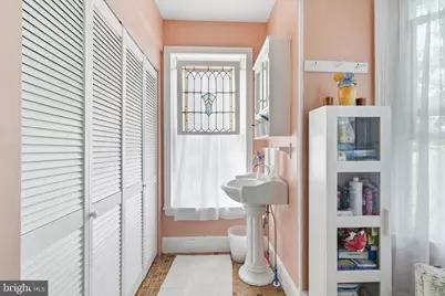 6960 Keystone, Philadelphia, PA 19135 - Photo 40