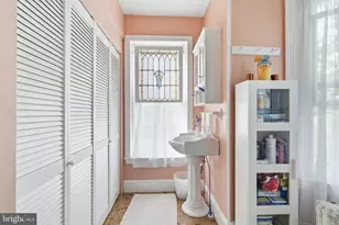 6960 Keystone, Philadelphia, PA 19135 - Photo 40