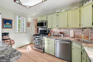 6960 Keystone, Philadelphia, PA 19135 - Photo 10