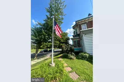 6960 Keystone, Philadelphia, PA 19135 - Photo 6