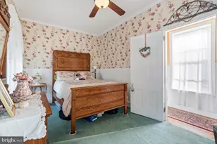 6960 Keystone, Philadelphia, PA 19135 - Photo 38