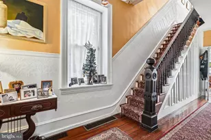 6960 Keystone, Philadelphia, PA 19135 - Photo 18