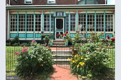 6960 Keystone, Philadelphia, PA 19135 - Photo 4