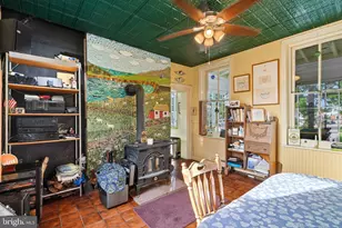 6960 Keystone, Philadelphia, PA 19135 - Photo 14
