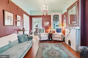 6960 Keystone, Philadelphia, PA 19135 - Photo 22