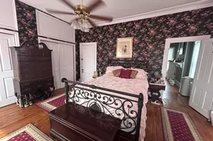 6960 Keystone, Philadelphia, PA 19135 - Photo 44