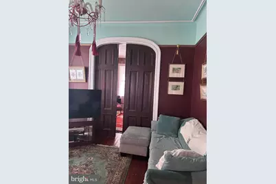 6960 Keystone, Philadelphia, PA 19135 - Photo 20