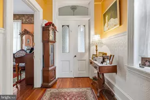 6960 Keystone, Philadelphia, PA 19135 - Photo 28