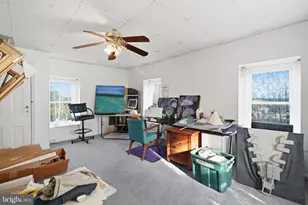 6960 Keystone, Philadelphia, PA 19135 - Photo 46