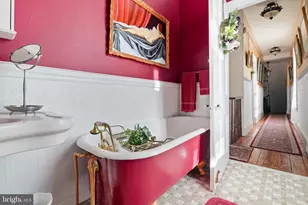 6960 Keystone, Philadelphia, PA 19135 - Photo 36