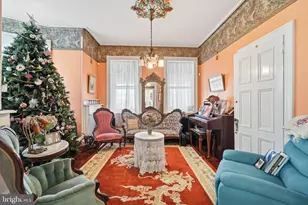 6960 Keystone, Philadelphia, PA 19135 - Photo 24