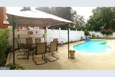 6960 Keystone, Philadelphia, PA 19135 - Photo 12