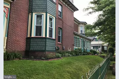 6960 Keystone, Philadelphia, PA 19135 - Photo 4