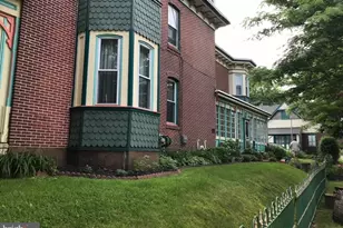 6960 Keystone, Philadelphia, PA 19135 - Photo 4