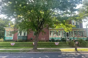 6960 Keystone, Philadelphia, PA 19135 - Photo 6