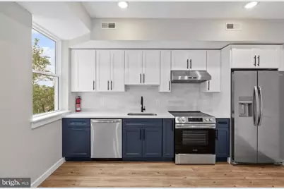 871 N Preston Street #9, Philadelphia, PA 19104 - Photo 58