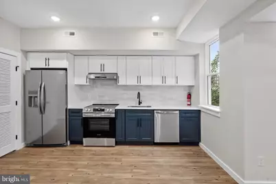 871 N Preston Street #9, Philadelphia, PA 19104 - Photo 10