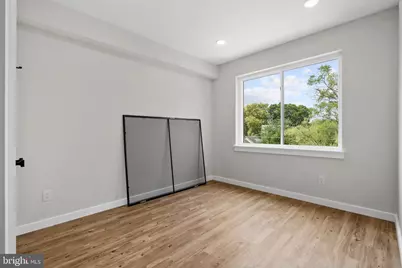 871 N Preston Street #9, Philadelphia, PA 19104 - Photo 52