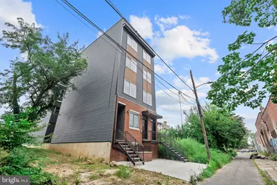 871 N Preston Street #9, Philadelphia, PA 19104 - Photo 62