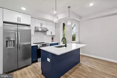 871 N Preston Street #9, Philadelphia, PA 19104 - Photo 22