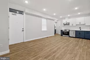 871 N Preston St, Philadelphia, PA 19104 - Photo 74