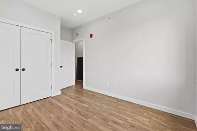871 N Preston Street #9, Philadelphia, PA 19104 - Photo 50