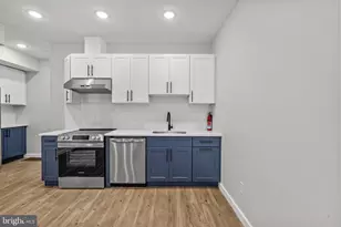 871 N Preston St, Philadelphia, PA 19104 - Photo 76
