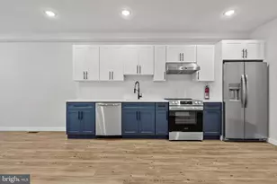 871 N Preston St, Philadelphia, PA 19104 - Photo 88