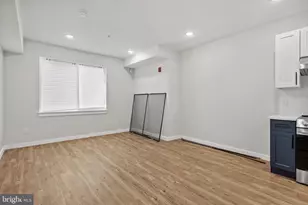 871 N Preston St, Philadelphia, PA 19104 - Photo 68