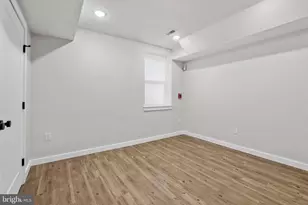 871 N Preston St, Philadelphia, PA 19104 - Photo 92