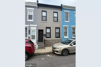 160 E Sterner Street, Philadelphia, PA 19134 - Photo 2