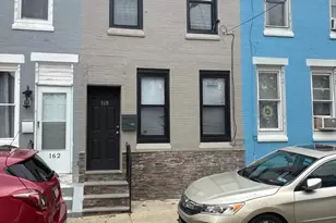 160 E Sterner St, Philadelphia, PA 19134 - Photo 2