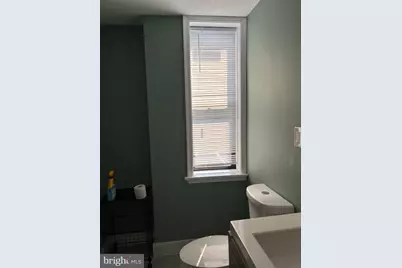 160 E Sterner Street, Philadelphia, PA 19134 - Photo 6