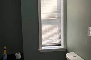 160 E Sterner St, Philadelphia, PA 19134 - Photo 6