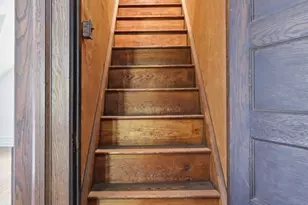 6607 Lincoln Dr, Philadelphia, PA 19119 - Photo 50