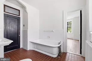 6607 Lincoln Dr, Philadelphia, PA 19119 - Photo 32