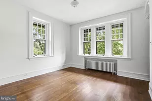 6607 Lincoln Dr, Philadelphia, PA 19119 - Photo 36