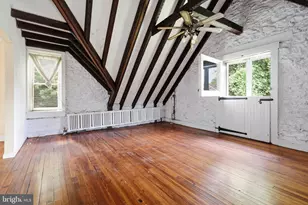 6607 Lincoln Dr, Philadelphia, PA 19119 - Photo 66