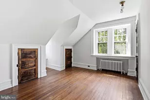 6607 Lincoln Dr, Philadelphia, PA 19119 - Photo 52