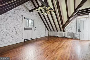 6607 Lincoln Dr, Philadelphia, PA 19119 - Photo 54